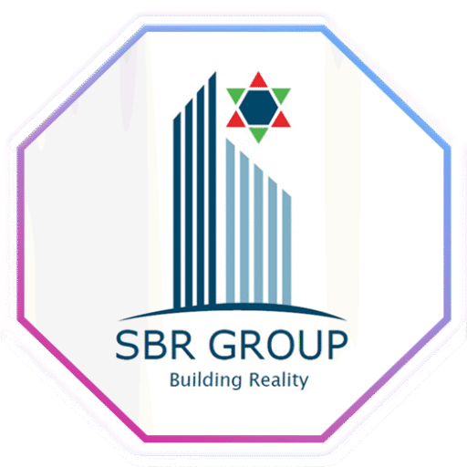 SBR Global Queensville 2 SBR Global Queensville