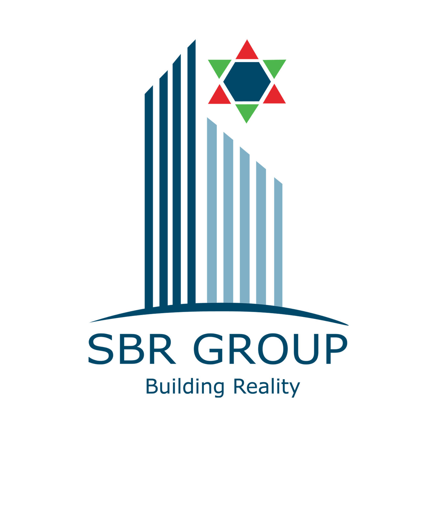 SBR Global Queensville