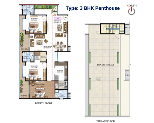 SBR Global Queensville 10 SBR Global Queensville